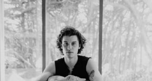 Shawn Mendes: In wonder, in uscita il documentario su Netflix Shawn Mendes