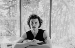 Shawn Mendes: In wonder, in uscita il documentario su Netflix Shawn Mendes