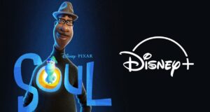 Soul: grande successo per il nuovo film della Disney Pixar Soul - Nuovo film su Disney+