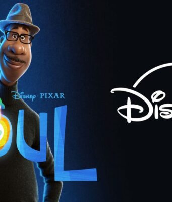 Soul: il nuovo film d’animazione in uscita in Italia in streaming su Disney+ Soul - Nuovo film su Disney+