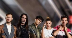 X Factor 2020, anticipazioni del quinto Live: doppia eliminazione X Factor 2020 Italia