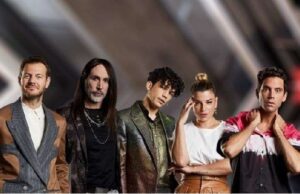 X Factor 2020, anticipazioni del quinto Live: doppia eliminazione X Factor 2020 Italia