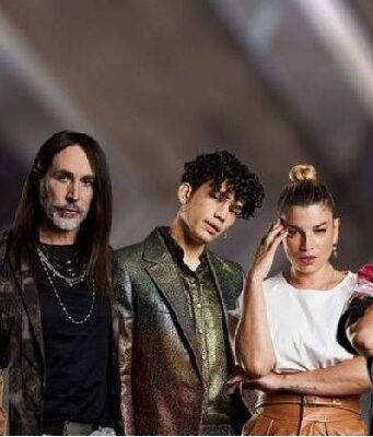 X Factor 2020, anticipazioni del quinto Live: doppia eliminazione X Factor 2020 Italia