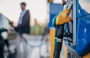 Esperio: può l’intervento degli Stati Uniti sul petrolio ridurre i prezzi? Benzinai