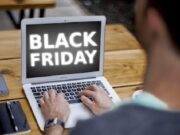 Black Friday: consigli per acquisti sicuri Black Friday 2020