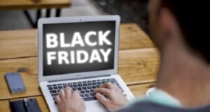 Black Friday 2022: data, quanto dura, come prepararsi agli sconti Black Friday 2020