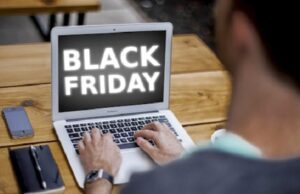 Black Friday: consigli per acquisti sicuri Black Friday 2020