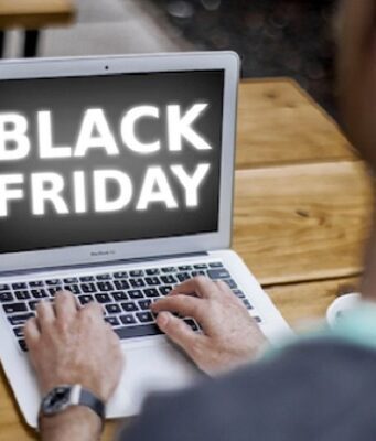 Black Friday: consigli per acquisti sicuri Black Friday 2020