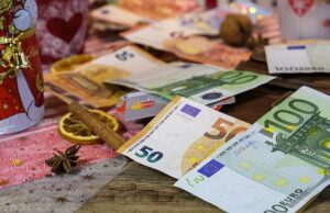 Assegno unico figli: cos’è e come richiederlo nel 2021 Cashback di Natale