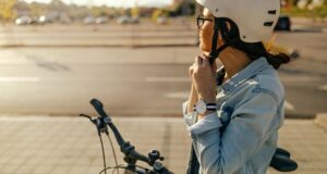 Bonus bici, esaurito in 24 ore il fondo stanziato per il bonus mobilità Bonus Bici