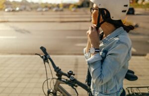 Bonus auto e bici 2021: come funzionano e come richiederli Bonus Bici