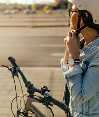 Bonus auto e bici 2021: come funzionano e come richiederli Bonus Bici