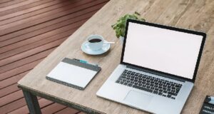 Slack: a cosa serve e come entrare Bonus PC e tablet