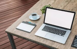 Monitor PC su Amazon: recensioni e offerte Bonus PC e tablet