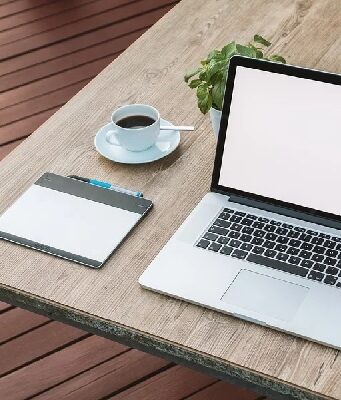 Bonus pc e tablet: come ottenere i voucher per la banda ultra larga Bonus PC e tablet