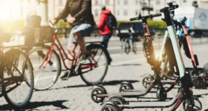 Bonus mobilità 2020: verso una “maxi-proroga” fino al 2026 Bonus mobilità