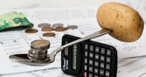 Bonus spesa da 500 euro nel Decreto Ristori ter: come richiederlo Bonus spesa