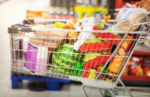 Buoni spesa per le famiglie: chi può richiederli e come funzionano Buoni spesa per le famiglie Covid-19