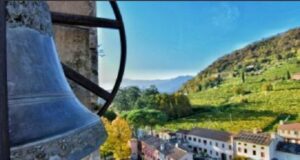 Cosa vedere nelle Marche: i consigli per organizzare un viaggio Capitale italiana cultura 2022