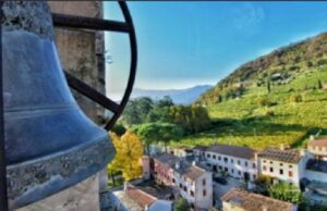 Le 15 migliori località turistiche italiane Capitale italiana cultura 2022