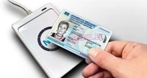 Carta d’Identità Elettronica: come funziona e come fare richiesta Carta d'identità elettronica