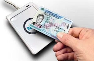 Carta d’Identità Elettronica: come funziona e come fare richiesta Carta d'identità elettronica