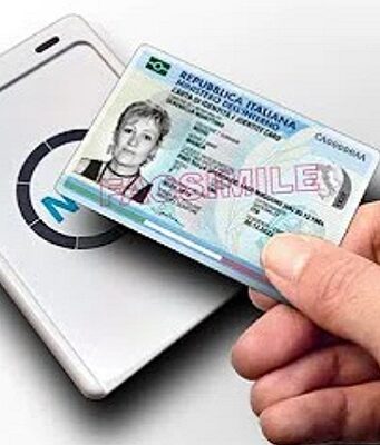 Carta d’Identità Elettronica: come funziona e come fare richiesta Carta d'identità elettronica
