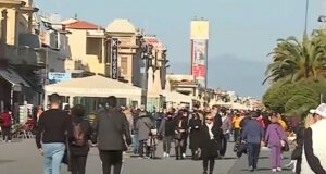 Covid, quali sono le Regioni in zona gialla dal 26 aprile? Assembramenti Covid