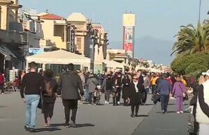 Covid, quali sono le Regioni in zona gialla dal 26 aprile? Assembramenti Covid