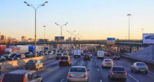 Spostamenti tra regioni: cosa succederà dal 15 febbraio Dpcm e fuga dalle zone rosse