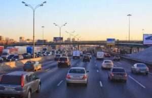 Spostamenti tra regioni: cosa succederà dal 15 febbraio Dpcm e fuga dalle zone rosse