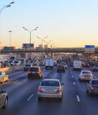 Spostamenti tra regioni: cosa succederà dal 15 febbraio Dpcm e fuga dalle zone rosse