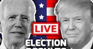 Elezioni Usa 2020: Trump minaccia, Biden risponde Elezioni presidenziali USA 2020