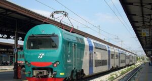 Assunzioni Ferrovie dello Stato: posizioni aperte in tutta Italia Assunzioni Ferrovie dello Stato