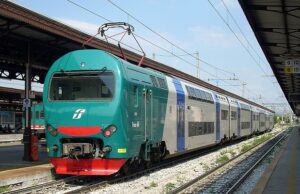La situazione dei trasporti italiani nell’epoca del Covid-19 Assunzioni Ferrovie dello Stato