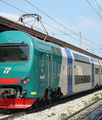 Assunzioni Ferrovie dello Stato: posizioni aperte in tutta Italia Assunzioni Ferrovie dello Stato