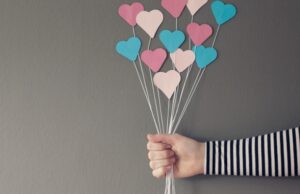 16 novembre: Giornata internazionale della Tolleranza Gentilezza