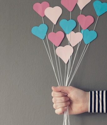 16 novembre: Giornata internazionale della Tolleranza Gentilezza