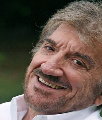 Funerali Gigi Proietti a Roma: diretta tv su Rai 1 Gigi Proietti