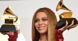 Grammy Award 2021, la grande notte della musica: data e nomination Grammy Award 2021