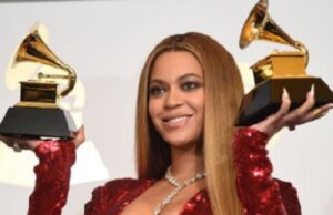 Grammy Award 2021, la grande notte della musica: data e nomination Grammy Award 2021