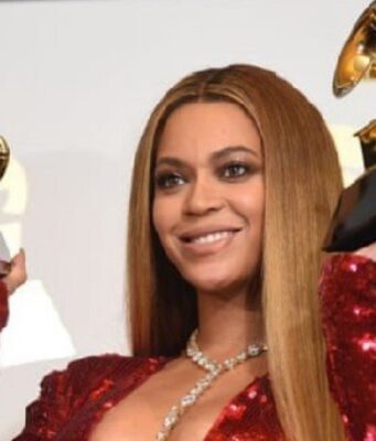 Grammy Award 2021, la grande notte della musica: data e nomination Grammy Award 2021