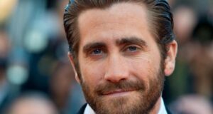 Jake Gyllenhaal nel nuovo film Netflix The Guilty Jake Gyllenhaal