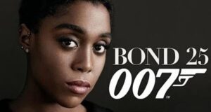 Il prossimo James Bond sarà donna e di colore: attaccata sui profili social 007 donna e nera