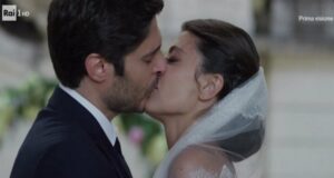 L’Allieva 4 si farà? Incertezza in Rai: il parere dei protagonisti