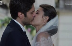 L’Allieva 4 si farà? Incertezza in Rai: il parere dei protagonisti