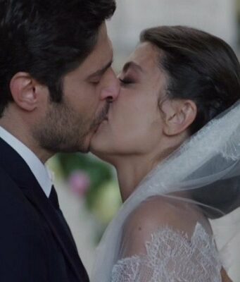 L’Allieva 4 si farà? Incertezza in Rai: il parere dei protagonisti