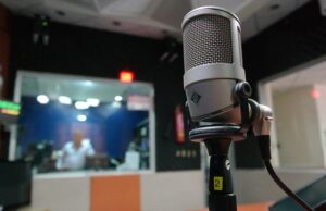 Violenza sulle donne, Elodie: “Bisogna puntare tutto sui nostri figli” Radio