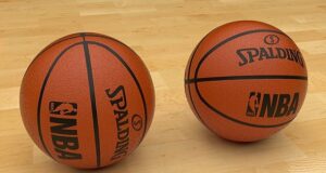 Le franchigie più forti della NBA: record e curiosità NBA Basket