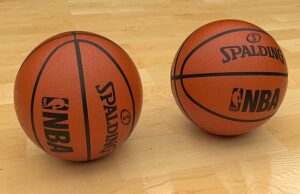 Le franchigie più forti della NBA: record e curiosità NBA Basket